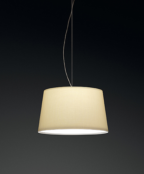 Подвесной светильник Vibia WARM 4925