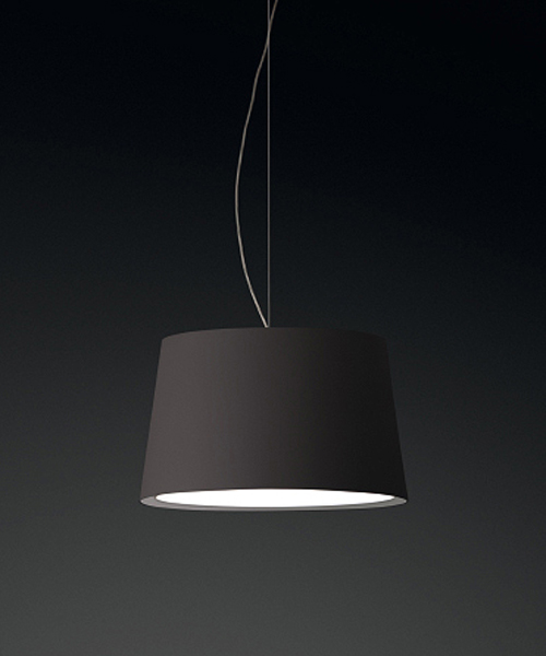 Подвесной светильник Vibia WARM 4926