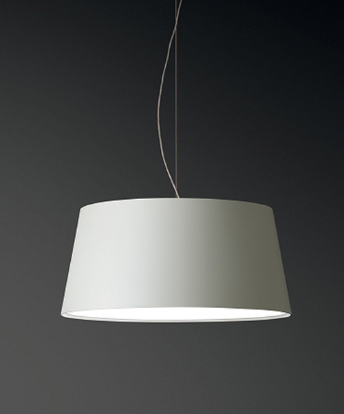 Подвесной светильник Vibia WARM 4930