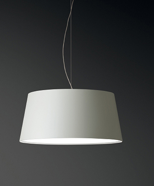 Подвесной светильник Vibia WARM 4931