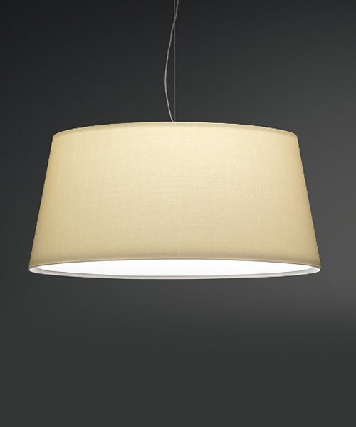 Подвесной светильник Vibia WARM 4935