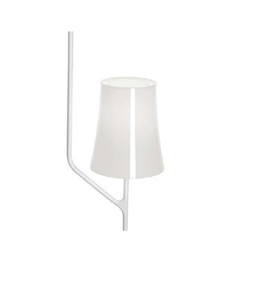 Подвесной светильник Foscarini Birdie 1