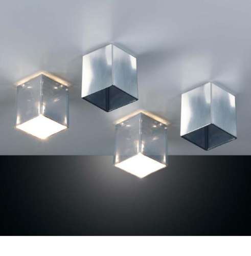 Потолочный светильник Egoluce Architectural ALEA5185