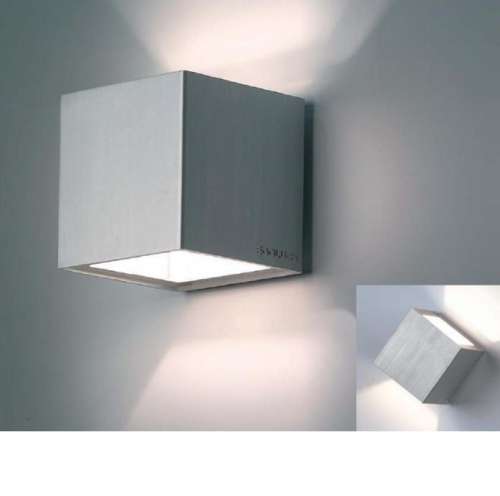 Настенный светильник Egoluce Architectural ALEA4281