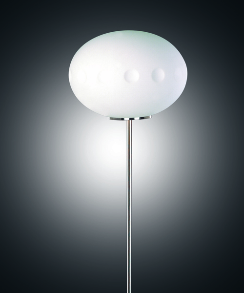 Торшер Egoluce Llum 3088