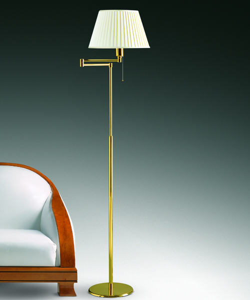 Торшер Egoluce Arianna 3001