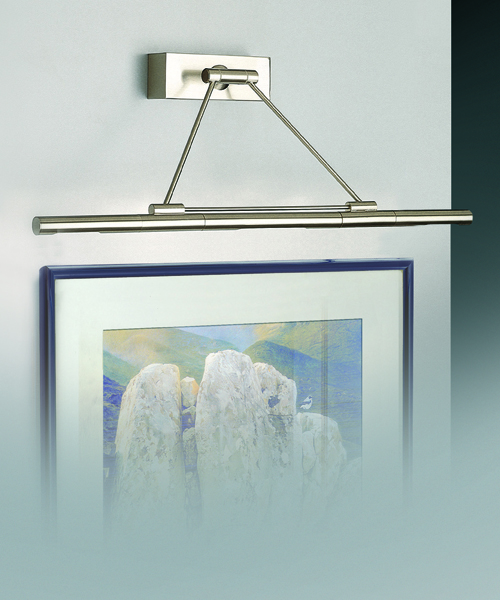 Настенный светильник Egoluce Architectural Ikon Maxi 4155