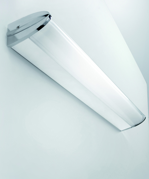 Настенный светильник Egoluce Architectural Siba 4327-4330