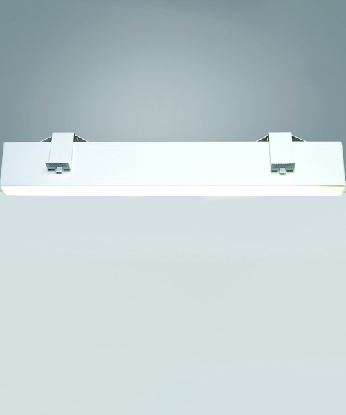 Настенный светильник Egoluce Architectural Phantom 6630-6632