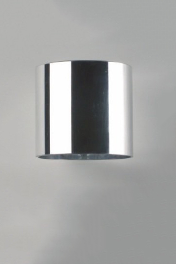 Настенный светильник Egoluce Architectural Fokus 4287.55