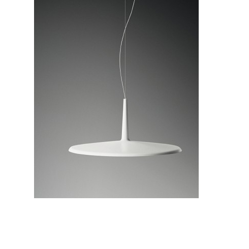 Подвесной светильник Vibia SKAN 0271