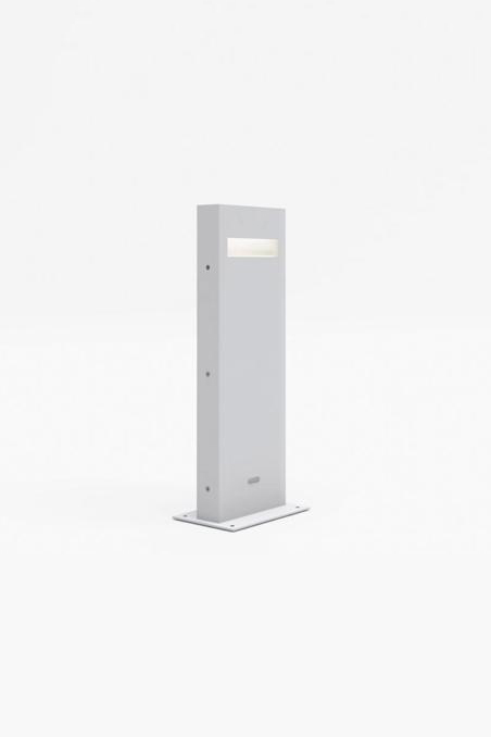 Осветительный столб Artemide Architectural Nuda floor