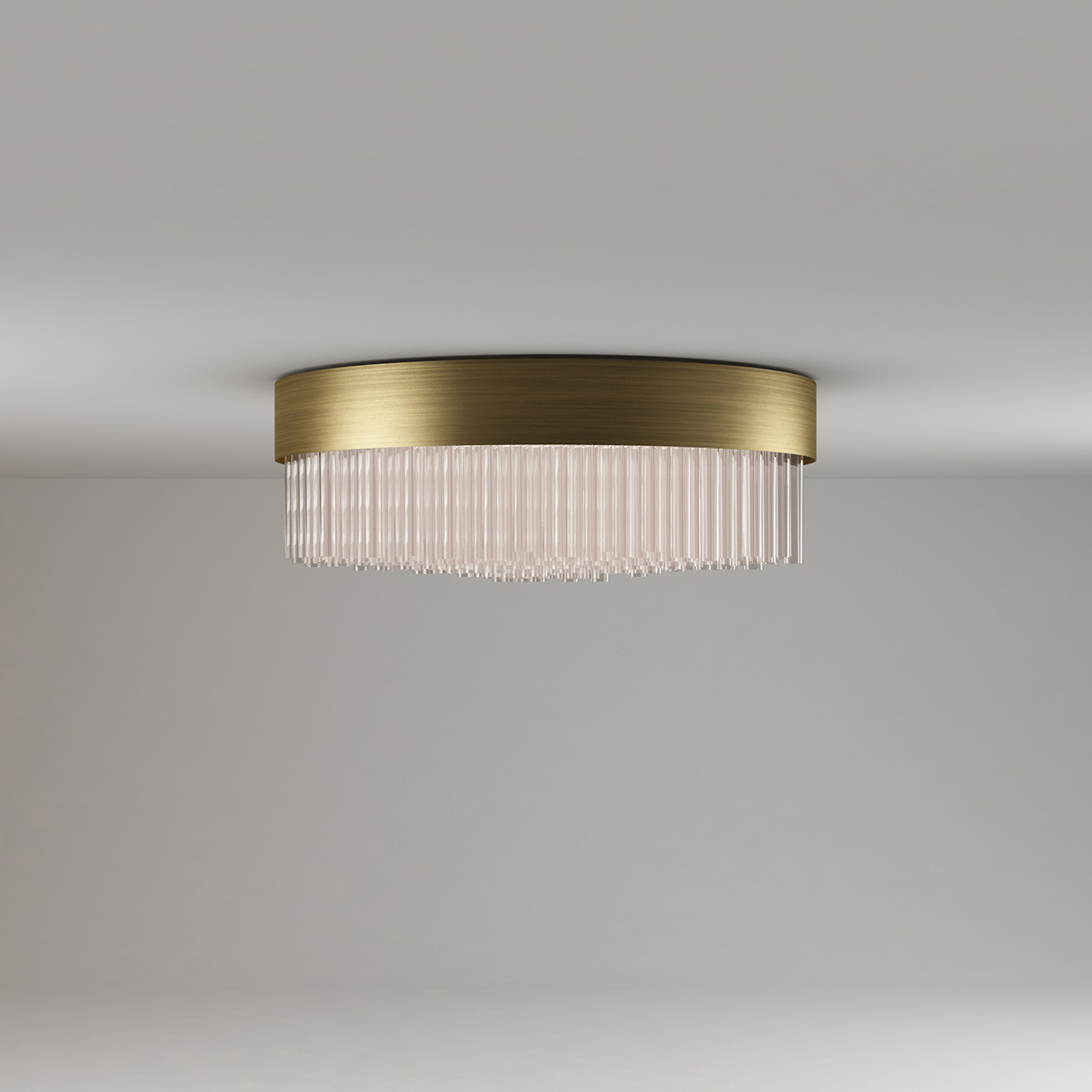 Потолочный светильник Paolo Castelli My Lamp ceiling