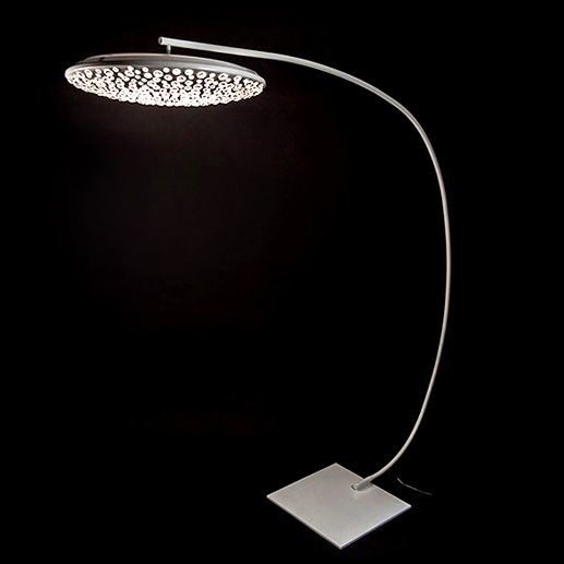 Торшер Manooi CIELO FLOOR LAMP