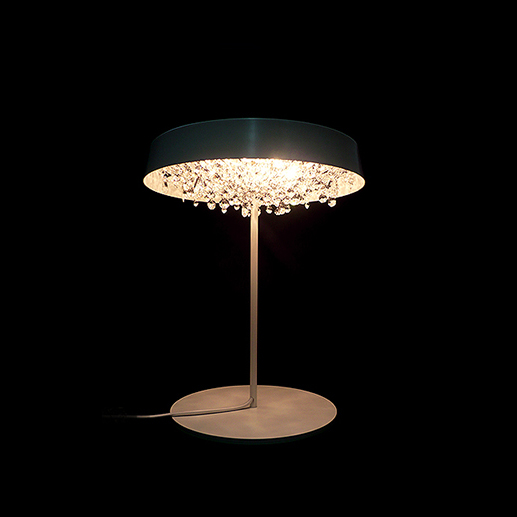 Настольный светильник Manooi TONDO TABLE LAMP