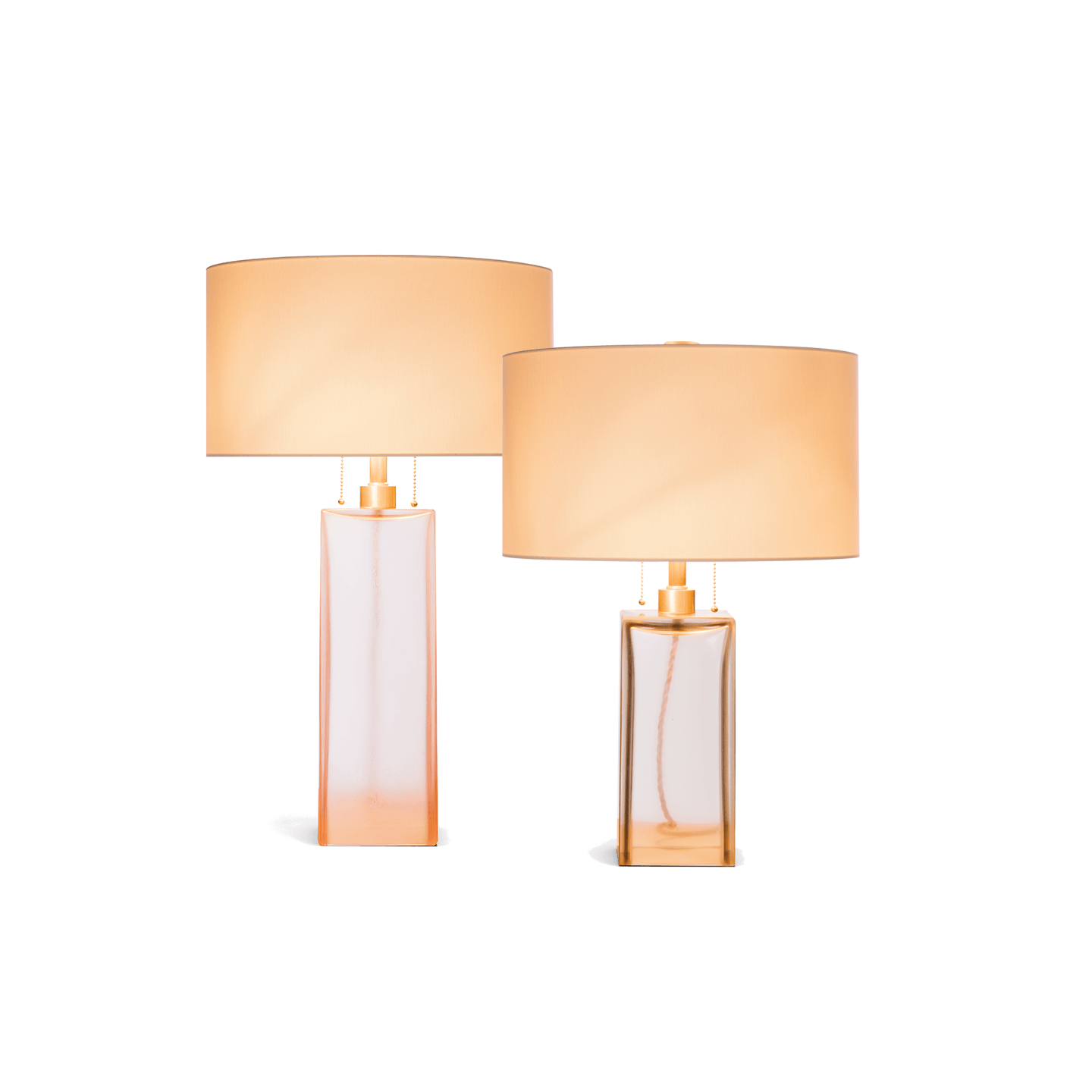 Настольный светильник Paolo Castelli Nettuno table lamp