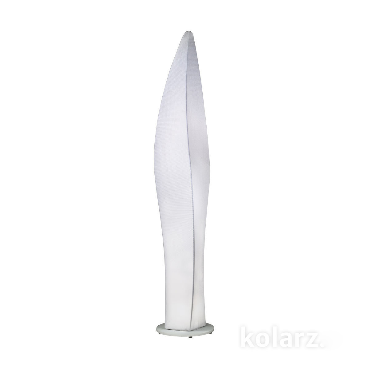 Напольный светильник Kolarz FIORE floor