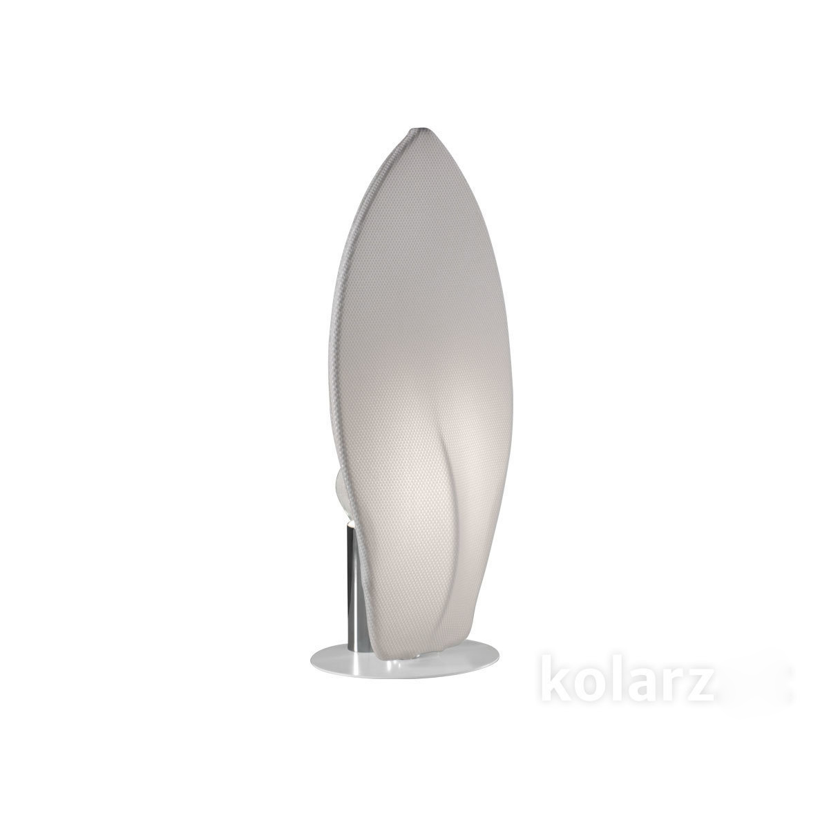 Настольный светильник Kolarz FIORE table