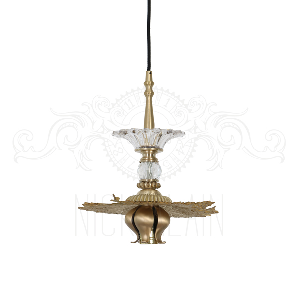Подвесной светильник Nick Alain Blossom Pendant