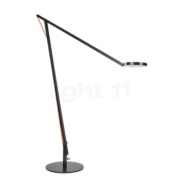 Напольный светильник Rotaliana String XL