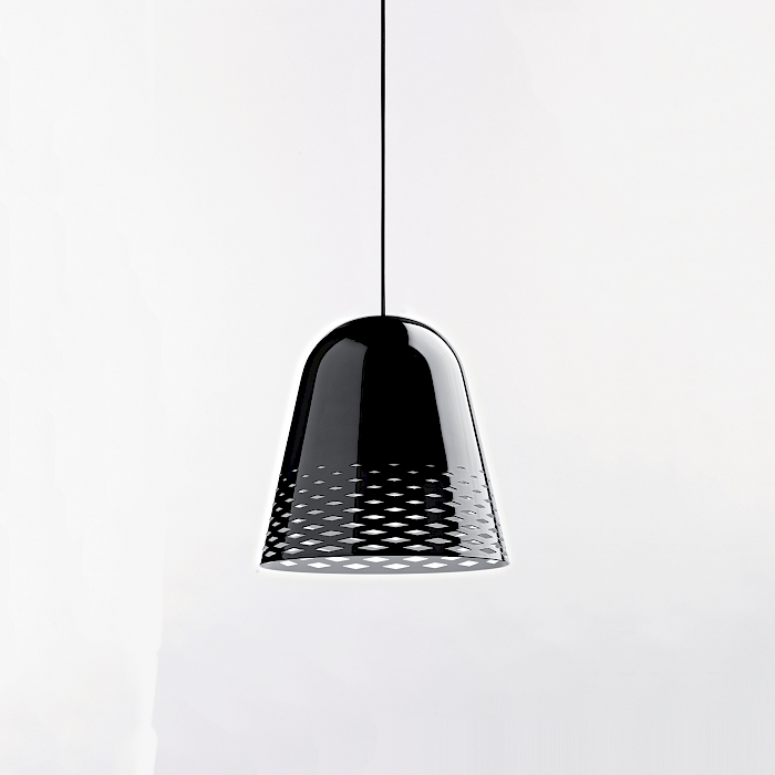 Подвесной светильник Rotaliana Capri Suspension