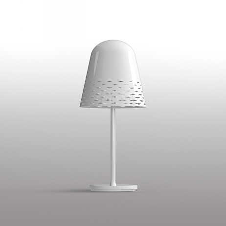 Настольный светильник Rotaliana Capri Table