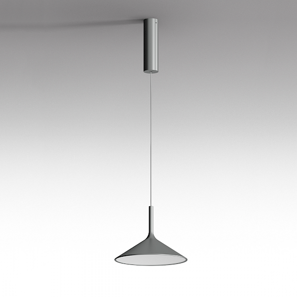 Подвесной светильник Rotaliana Dry Suspension