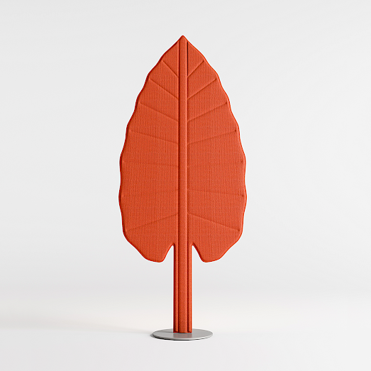 Напольный светильник Rotaliana Eden Collection 3