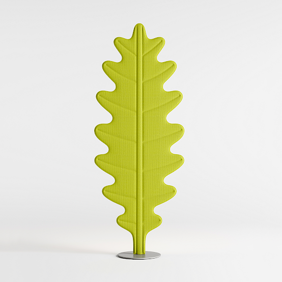 Напольный светильник Rotaliana Eden Collection 2