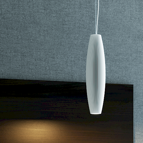 Подвесной светильник Rotaliana Sunflower 2