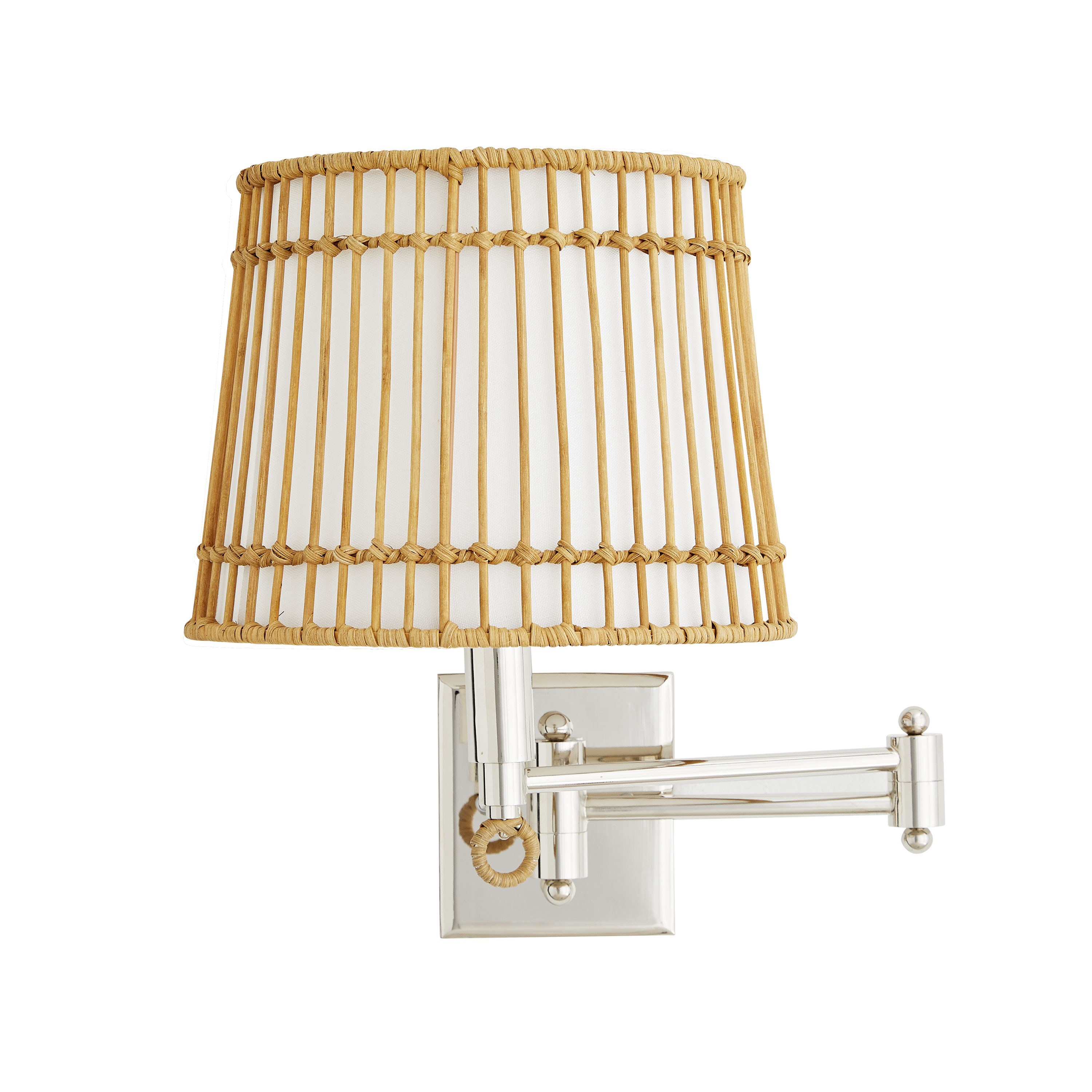 Бра Arteriors home Sea Island Sconce