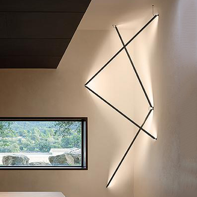 Светильник Vibia Sticks