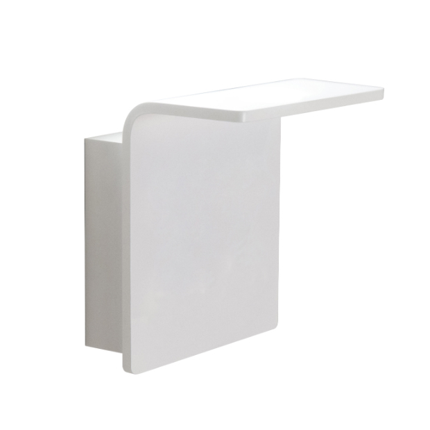 Настенный светильник Innermost Bracket
