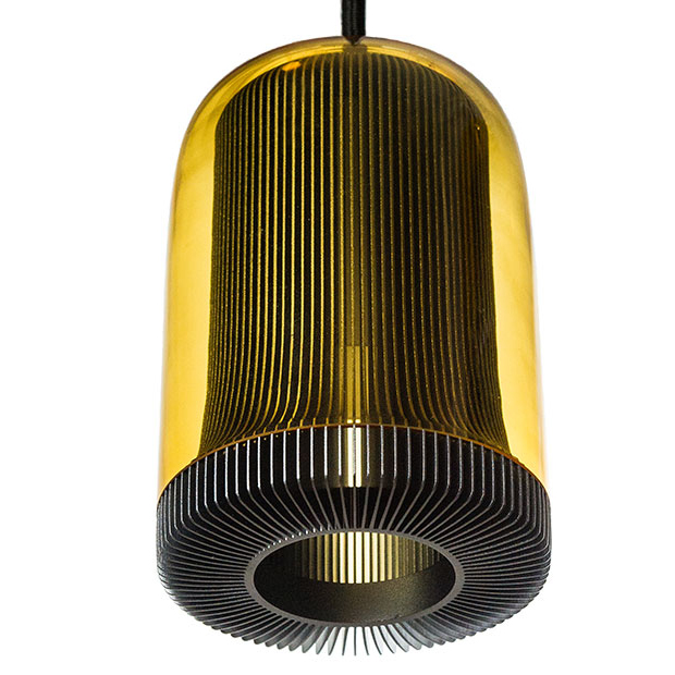 Подвесной светильник Innermost Dub Pendant
