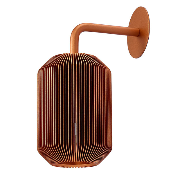 Бра Innermost Joseph Bedside