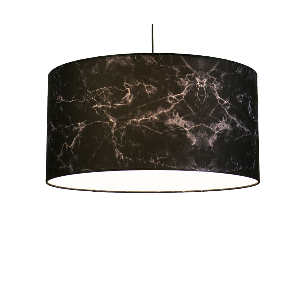 Подвесной светильник Innermost Marble