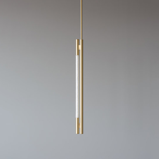 Подвесной светильник Luke Lamp Co. Leto Pendant
