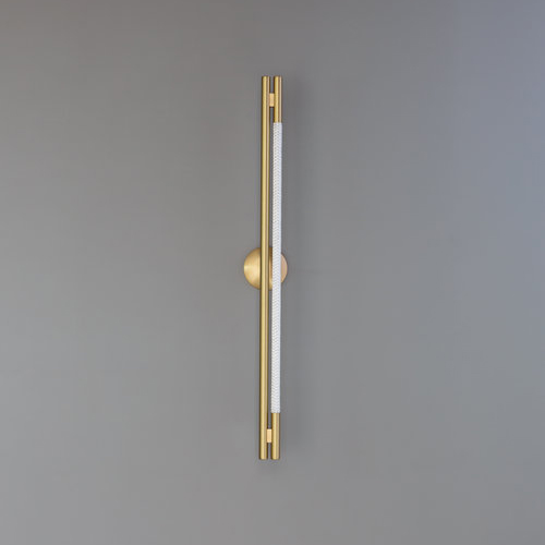 Настенный светильник Luke Lamp Co. Leto Sconce