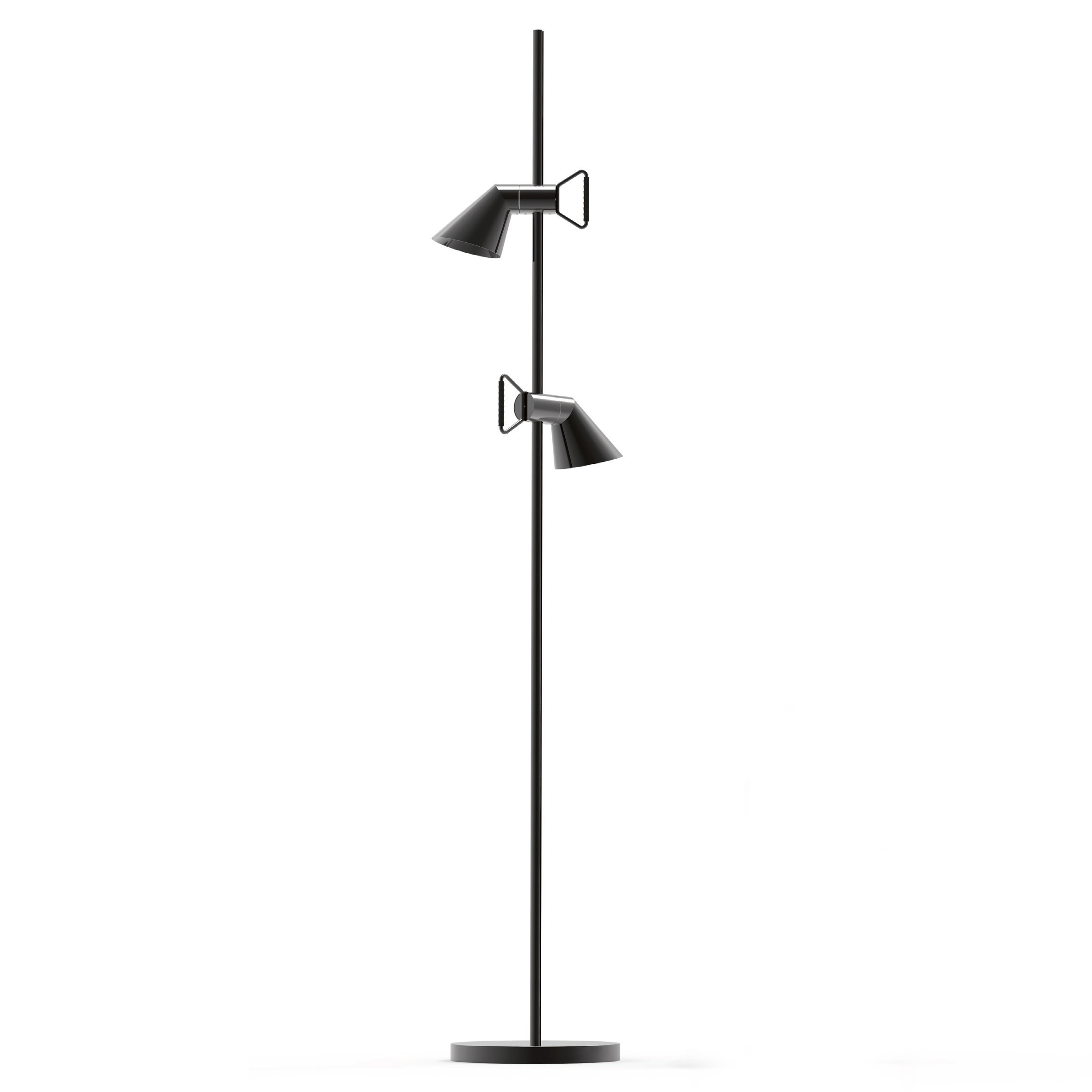 Торшер Penta Mira floor