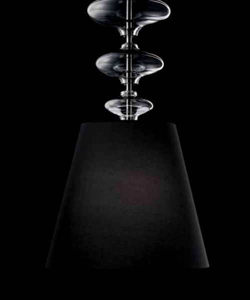 Подвесной светильник Barovier&Toso 7057