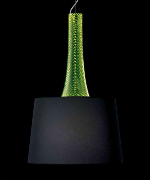 Подвесной светильник Barovier&Toso LARA 5569