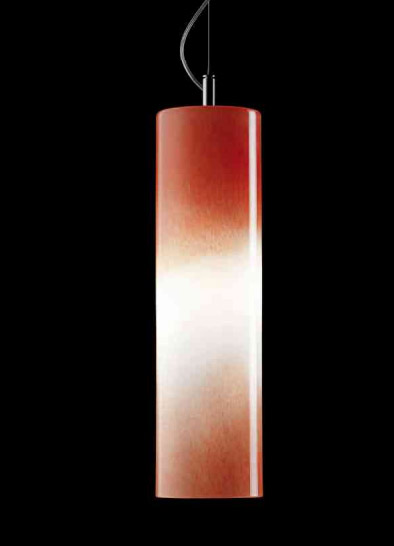 Подвесной светильник Barovier&Toso 6906