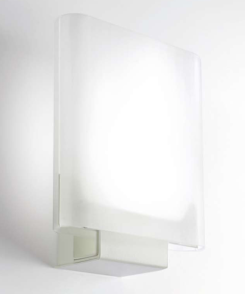 Встраиваемый в потолок светильник EgoLed Leda 4500