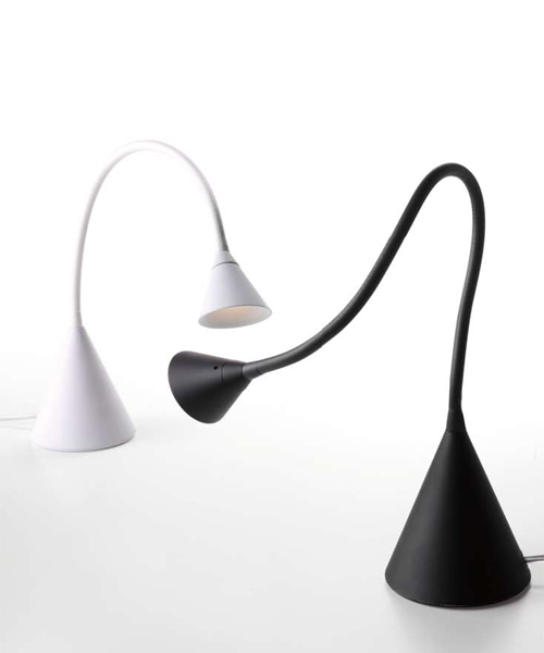 Встраиваемый в потолок светильник EgoLed Kalla 2502