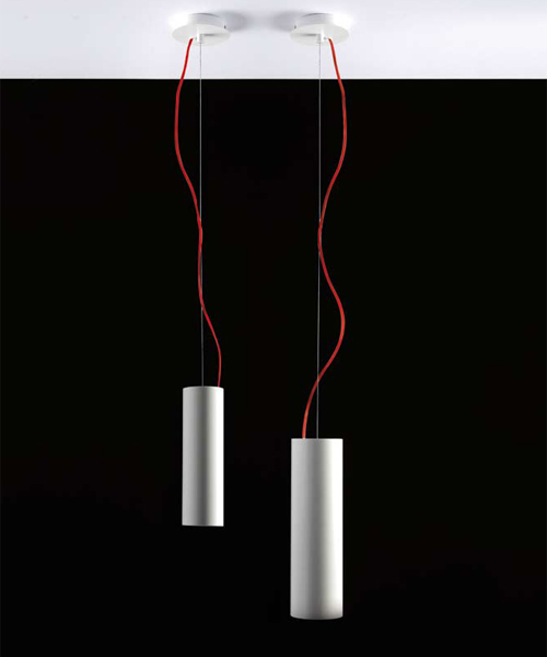 Встраиваемый в потолок светильник EgoLed Rul? - Rul?mini