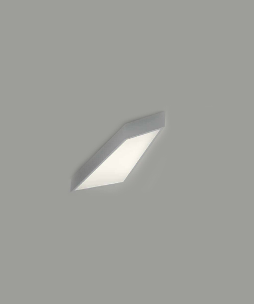 Потолочный светильник Axo Light (Lightecture) Shatter PLSHATTP