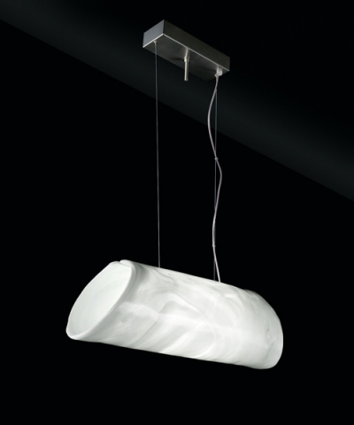 Потолочный светильник La Murrina Deimos S