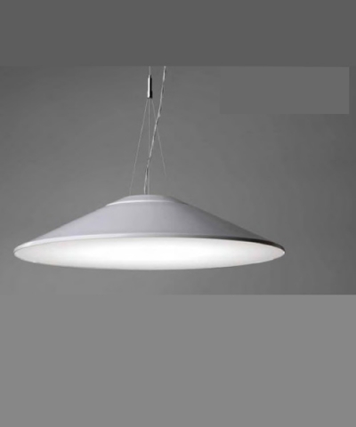Подвесной светильник Egoluce KAPPA S