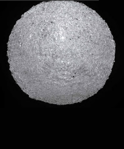 Подвесной светильник Egoluce MATASSA S