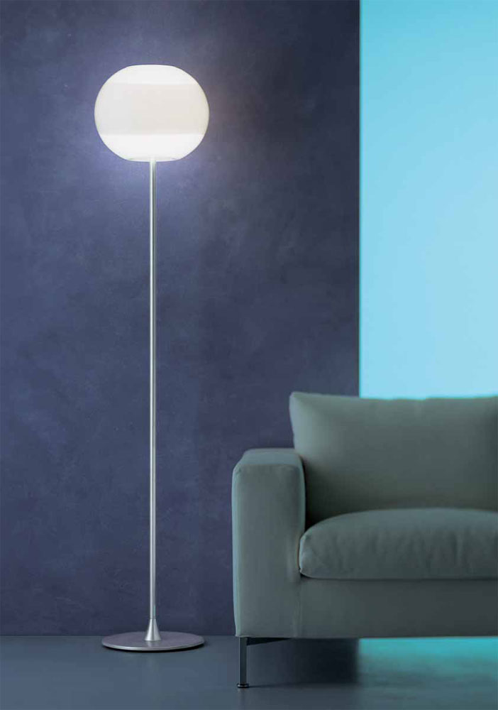 Торшер Leucos (Alt Lucialternative) Oriente TR